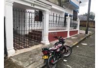 Casas, Venta, Buenaventura - $380.000.000