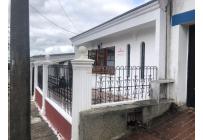 Casas, Venta, Buenaventura - $380.000.000