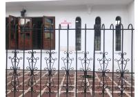 Casas, Venta, Buenaventura - $380.000.000