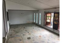 Casas, Venta, Buenaventura - $380.000.000