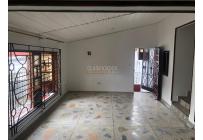 Casas, Venta, Buenaventura - $380.000.000