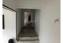 Casas, Venta, Buenaventura - $380.000.000