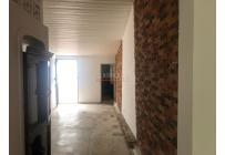 Casas, Venta, Buenaventura - $380.000.000