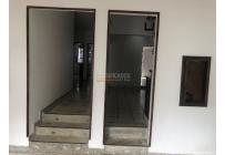 Casas, Venta, Buenaventura - $380.000.000