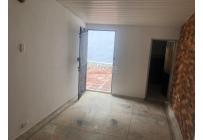Casas, Venta, Buenaventura - $380.000.000