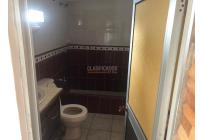 Casas, Venta, Buenaventura - $380.000.000