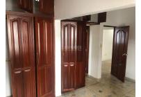 Casas, Venta, Buenaventura - $380.000.000