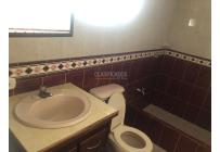 Casas, Venta, Buenaventura - $380.000.000