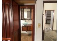 Casas, Venta, Buenaventura - $380.000.000