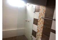 Casas, Venta, Buenaventura - $380.000.000