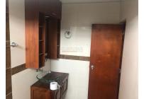 Casas, Venta, Buenaventura - $380.000.000