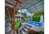 Casas, Venta, Jamundí - $1.500.000.000