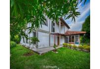 Casas, Venta, Jamundí - $1.500.000.000