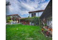 Casas, Venta, Jamundí - $1.500.000.000