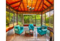 Casas, Venta, Jamundí - $1.500.000.000