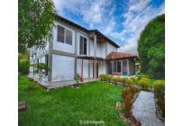 Casas, Venta, Jamundí - $1.500.000.000