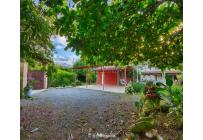 Casas, Venta, Jamundí - $1.500.000.000