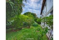 Casas, Venta, Jamundí - $1.500.000.000