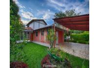 Casas, Venta, Jamundí - $1.500.000.000