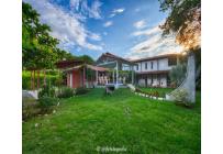 Casas, Venta, Jamundí - $1.500.000.000