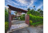 Casas, Venta, Jamundí - $1.500.000.000