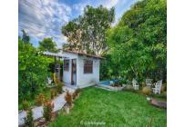 Casas, Venta, Jamundí - $1.500.000.000