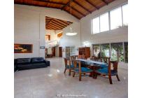 Casas, Venta, Jamundí - $1.500.000.000