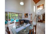 Casas, Venta, Jamundí - $1.500.000.000