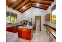 Casas, Venta, Jamundí - $1.500.000.000