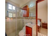 Casas, Venta, Jamundí - $1.500.000.000