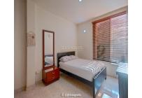 Casas, Venta, Jamundí - $1.500.000.000