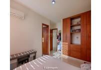 Casas, Venta, Jamundí - $1.500.000.000