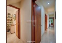 Casas, Venta, Jamundí - $1.500.000.000