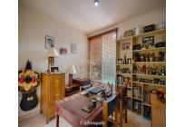 Casas, Venta, Jamundí - $1.500.000.000