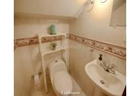 Casas, Venta, Jamundí - $1.500.000.000