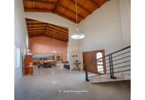 Casas, Venta, Jamundí - $1.500.000.000