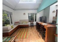 Casas, Alquiler, Chía - $3.000.000