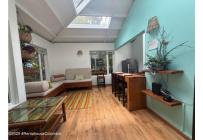 Casas, Alquiler, Chía - $3.000.000