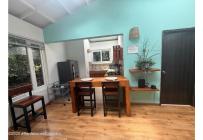 Casas, Alquiler, Chía - $3.000.000