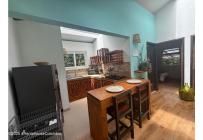 Casas, Alquiler, Chía - $3.000.000