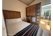 Casas, Alquiler, Chía - $3.000.000