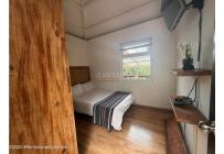 Casas, Alquiler, Chía - $3.000.000