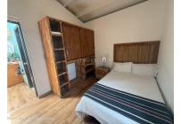 Casas, Alquiler, Chía - $3.000.000