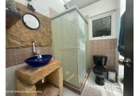 Casas, Alquiler, Chía - $3.000.000