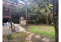 Casas, Alquiler, Chía - $3.000.000