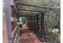 Casas, Alquiler, Chía - $3.000.000