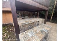 Casas, Alquiler, Chía - $3.000.000