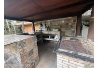 Casas, Alquiler, Chía - $3.000.000