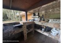 Casas, Alquiler, Chía - $3.000.000