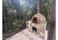 Casas, Alquiler, Chía - $3.000.000